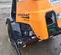 2019 Magnum Pro MLT6SM Portable Light Tower