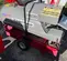 2023 Frost-Fighter IDF350-II Indirect Fired Heater