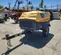 2018 Atlas Copco XAS185KD7 T4F Air Compressor