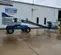 2013 Genie S-40 Boom Lift