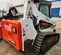 2021 Bobcat T595 Track Loader