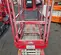 2017 MEC 1330SE Scissor Lift