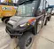 2021 Polaris PRO XD 4000D Utility Vehicle