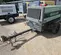 2018 Sullair 185DPQ-KU-T3 Air Compressor