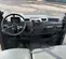 2021 Polaris PRO XD 4000D Utility Vehicle