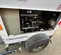 2018 Magnum Pro MLT3060MV Portable Light Tower