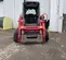 2019 Takeuchi TL12V2-CR Track Loader