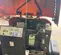 2019 Wacker Neuson LTV6K Portable Light Tower