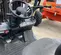 2020 Toyota 8FGCU25 Warehouse Forklift