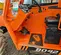 2017 SKYTRAK 8042 Forklift