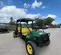 2022 John Deere XUV855M S4 Utility Vehicle