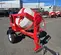 2023 Multiquip MC94PH8 Mixer