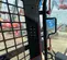 2021 Bobcat T66 Track Loader