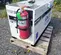 2021 Multiquip DCA15SPXU4F Diesel Generator