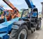 2017 Genie GTH-1056 Forklift