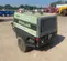2018 Sullair 185DPQ-KU-T3 Air Compressor