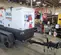2021 Generac MMG45IF4CAN Diesel Generator