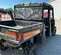 2023 Polaris PRO XD 4000D Utility Vehicle