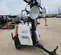 2019 Magnum Pro MLT6SM Portable Light Tower