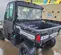 2019 Polaris Ranger Diesel Utility Vehicle