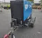 2020 Miller Welders BIG BLUE 500PRO Welder