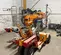 2021 SMARTLIFT SL408 HIGH LIFT