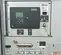 2017 Wacker Neuson G 70 Diesel Generator