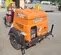 2021 Generac MLT6SKDS Portable Light Tower