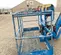 2017 Genie S-85 Boom Lift