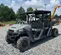 2021 Polaris PRO XD 4000D Utility Vehicle