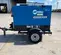 2019 Miller Welders BIG BLUE 500PRO Welder