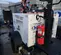 2021 Generac MLT4200IVF4 Portable Light Tower
