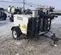 2012 Magnum Pro MLT5200I/0011 Pump