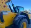 2019 JCB 510-56 Forklift