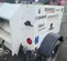 2020 Generac MLT4200IVF4 Portable Light Tower
