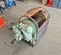 2014 MOBILE TRL MP-W3036LAABG
