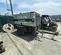 2019 Sullair 400HDPQ-CU Air Compressor