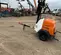 2021 Generac MLT6SMDS Portable Light Tower