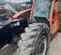 2016 JLG 1255 Forklift