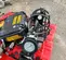 2016 HYDRATIGHT AIR PUMP