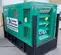2016 Kustom Power Solutions KPS-25 LP/NG Generator