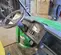 2021 John Deere XUV855MS4 Utility Vehicle