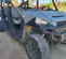 2021 Polaris PRO XD 4000D Utility Vehicle