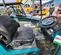 2019 Tennant T-20 Scrubber