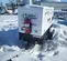 2020 Magnum Pro MDG25IF4CAN Diesel Generator