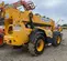 2018 JCB 510-56 Forklift