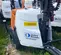 2021 Generac MLT6SKDS Portable Light Tower