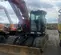 2019 Link-Belt 145X4DZ Excavator