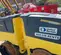 2021 BOMAG BMP8500 Double Drum Roller