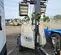 2022 Generac MLTS-4 Portable Light Tower
